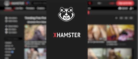 x xamster|Free 720p HD Porn Videos: High Definition Movies at xHamster